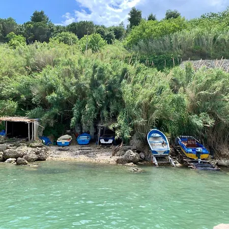 Angolo 54 Ortona