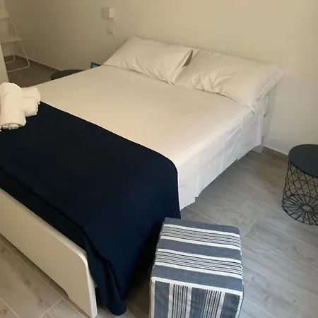 Angolo 54 Ortona